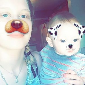 Meet your Posher, Roberto